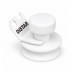 Suction Holder