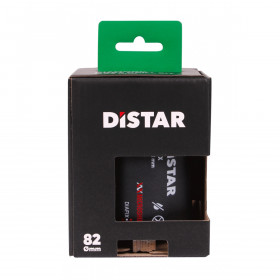 Diamantbohrer 82x70 M16xM18 RS-X Centrum, Distar №7