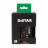 Diamantbohrer 82x70 M16xM18 RS-X Centrum, Distar №7