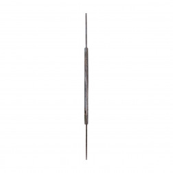 Diamanttrennscheibe 1A1R 115x1,1x6x22,23  Esthete 2.0