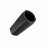 Adaptor 1 1/4" female x1/2"GAS famale, Distar №1