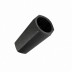 Adaptor 1 1/4" female x1/2"GAS famale