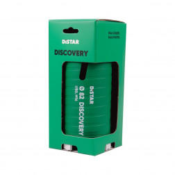 Diamantbohrer Distar 082x150-6xM16 Discovery
