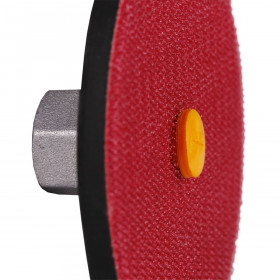 100*M14 CentrumFlex, baumesser №5