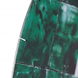 Diamanttrennscheibe 1A1RSS 350x25,4 CeraForce