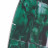 Diamanttrennscheibe 1A1RSS 350x25,4 CeraForce, Distar №4