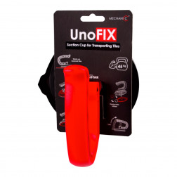 Saugnapf UnoFIX