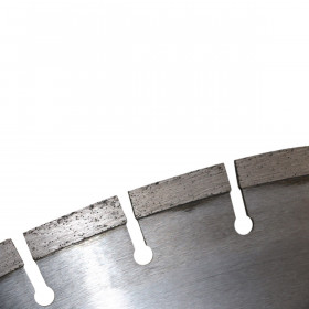 Diamanttrennscheibe 1A1RSS 908x60 CBF RM №2 Diamanttrennscheibe 1A1RSS 908x60 CBF RM, adtns №2