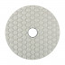 Diamant-Polierpads 100x3x15 CleanPad 800