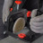 Liner 115-125 №7 Liner 115-125, Mechanic №7