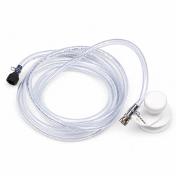 Suction Holder