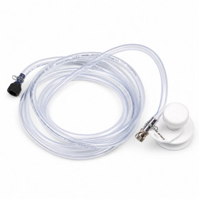 Suction Holder, Distar №6
