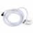 Suction Holder, Distar №6