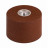 Schleifstangen ABRASIVE 250õ50õ25 F120/240, Mechanic №1