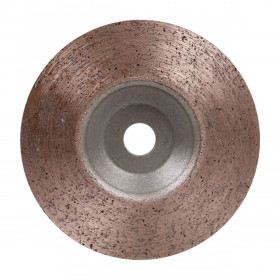 Schleiftopf Distar 45 SoftEDGE, Distar №1