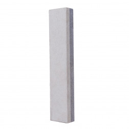 Schleifstab Mechanic ABRASIVE