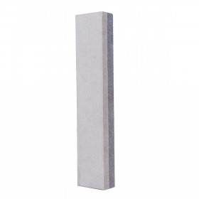 Schleifstab Mechanic ABRASIVE, Mechanic №3