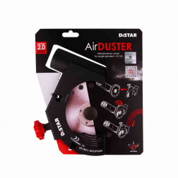 AirDUSTER 115-125