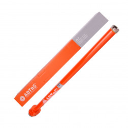 Diamantbohrer DDR-B 016x450x1/2GAS RM4