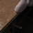 Diamant-Polierpads 100x3x15 CleanPad 0, Distar №7