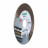 Diamanttrennscheibe 1A1R 115x1,9x8/20x22,23 PRO Gres, Distar №3