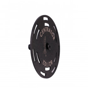 Centrator for predrilling 82/102, Mechanic №3