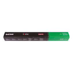 Diamantbohrer DDS-W 042x450 1 1/4 RM-TX