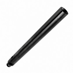 Extension 1/2 BSP 300 nl