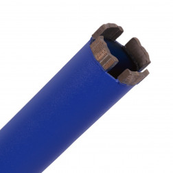 Diamantbohrer DDS-W 042x450 1 1/4 RM-TX