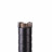 Diamantbohrer 032x300-3x1 1/4 UNC RS-TX, Distar №4