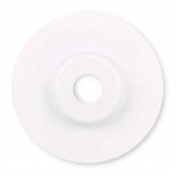 Diamanttrennscheibe 1A1R V 115x22,23 MasterGRIND