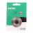 Schleiftopf Distar 45 SoftEDGE, Distar №7