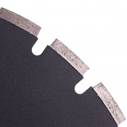 Diamanttrennscheibe 1A1RSS 450 Sprinter Plus