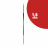 Diamanttrennscheibe 1A1R 125x22,23H Perfect, Distar №4