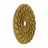 Diamant-Polierpads 50x3x7 CoolPAD 2, Distar №3