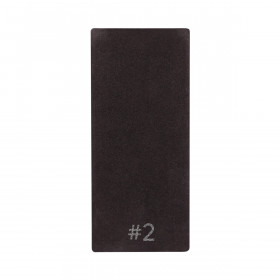Diamant-Polierpads Hand PAD 2, Distar №2
