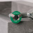 Diamanttrennscheibe Distar 50 Butterfly, Distar №6