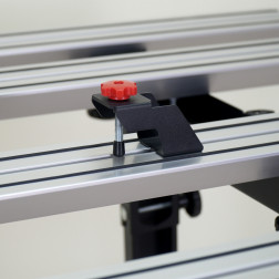 CeraMAX 1200 TELESCOPE 2.0