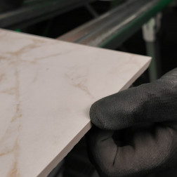 Diamanttrennscheibe 1A1R V 45x0,8x4x5,8 MasterCUT