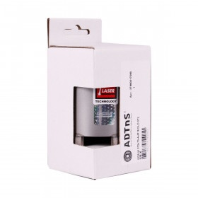 Diamantbohrer DDS-W 072x70xSDS+ CS-X №3 Diamantbohrer DDS-W 072x70xSDS+ CS-X, adtns №3