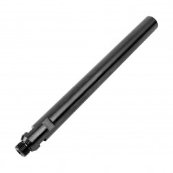 Extension 1/2 BSP 500 nl