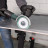 Diamanttrennscheibe 1A1R V 125x22,23 MasterCUT, Distar №6