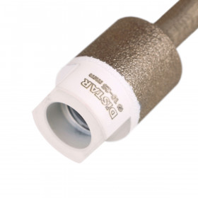 Schleiftopf GF-V 25/10XM14 ContourPRO №3 Schleiftopf GF-V 25/10XM14 ContourPRO, Distar №3