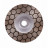 Schleiftopf DGM-S 45/5,8F Nectar 100, Distar №1