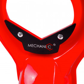 Dust collector DrillDUSTER 82 3.0, Mechanic №4