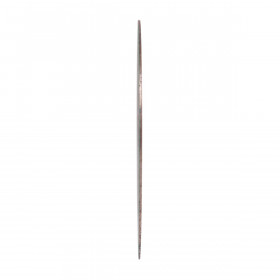 Diamanttrennscheibe Distar 50 Butterfly 3,2-3,0F, Distar №4