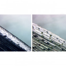 Schleifstab Mechanic ABRASIVE, Mechanic №6