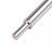 Centrator 200xd10,2 zum Vorbohren L150 M16, Distar №4