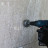 Diamantbohrer DDS-W 70x47 S10 Ceramics, Distar №6