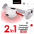 Vibrationssaugnapf PowerFIX Vibro №8 Vibrationssaugnapf PowerFIX Vibro, Mechanic №8